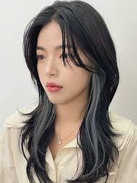 Sarah Inlow (necromancynancy)