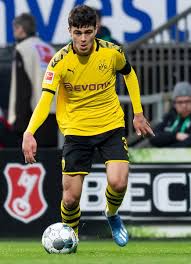 Collection of england football wallpapers along with short information about the england national team and history. Pin By Chloe On Soccer Borussia Dortmund Dortmund European Soccer