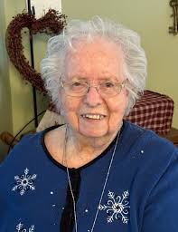 Obituary information for Theresa M. Moody