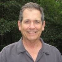 300+ "Frederic Rogers" profiles