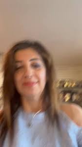 Nai's Tea, Coffee & Collectibles