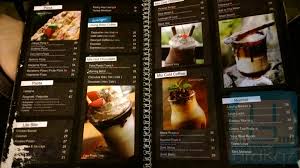 Mmyloc coffee provides a variety of food and beverage menus at affordable prices between 20,000 to 90,000. Lisung Kafe Paling Romantis Di Dago Pakar Ardisaz
