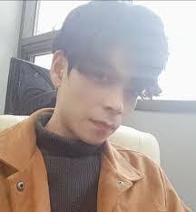 Rodney Carden's Instagram, Twitter & Facebook