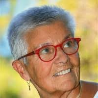 3 "Colette Champagne" profiles