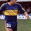 Como pasará con central, ameal dio a entender que en la última fecha, cuando maradona visite el ahora bien, la postura del canalla es una cosa, pero que boca no le haga un reconocimiento. Https Encrypted Tbn0 Gstatic Com Images Q Tbn And9gcrhvbv8e2k4fliqsbqynmlxx8cxo5s8 D90xkze8qaomhkwect9 Usqp Cau
