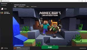100% safe and virus free. Minecraft How To Update Optifine West Games