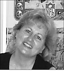 Diane Budwig Obituary (2009)