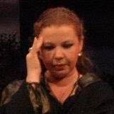 About Tatiana Abramova: Russian singer and actor (1975-) | Biography,  Filmography, Facts, Career, Wiki, Life