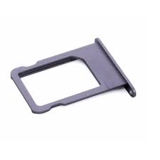 SIM Card Holder Tray for Yezz Andy 5E3 ...