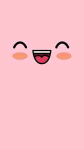 Get all of hollywood.com's best movies lists, news, and more. Wallpaper Kawaai Para Celular