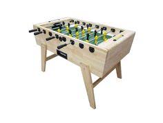 Masif Ahsap Langirt Langirt Oyun Tasarim