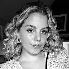 James Addicott's Instagram, Twitter & Facebook