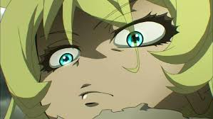 Sagaoftanyatheevil youjo_senki tanyadegurechaff youjosenki tanya_degurechaff tanya anime tanyatheevil degurechaff youjo_senki_fanart. Youjo Senki Episode 1 Discussion Forums Myanimelist Net