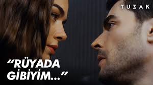 Umut Ceren Sahneleri #16