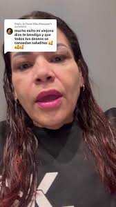 Replying to @Rosa Elba Marquez alistandonos para la session de fotos