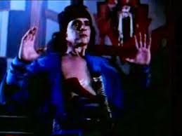 Sagala aya dongeng sunda 104.185 views2 year ago. Selamat Jalan Wa Kepoh Tokoh Dongeng Sunda Rumah69