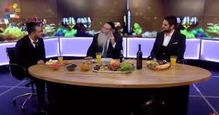 Emission Tv Speciale Tou Bichvat Lph Info