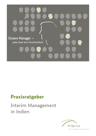 Lebenslauf muster jobwechsel 15 vorlagen lebenslauf jobwechsel. Https Silo Tips Download Praxisratgeber Interim Management In Indien