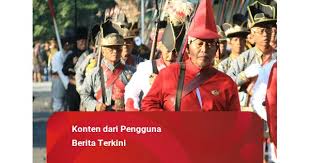 kumparan - News update