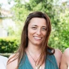 Manpower Gueret accueil aujourd'hui Caroline Dimech 😊