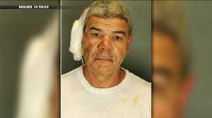 What we know about the suspect and victims in the Boulder, Colorado, attack