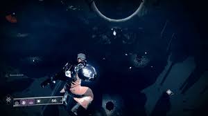 Destiny 2' Ascendant Challenge July 16 Guide - Keep Of Honed Edges Eggs &  Lore - Newsweek