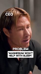 Busta Rhymes emotionally opens up about the death of late manager, Chris  Lighty. #BustaRhymes #ChrisLighty #Music #diaryofaceo