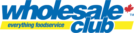 Wholesale Club | Canadian Grocery Store - Shop Online for Pickup & Delivery