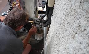 If the refrigerant of your air conditioning system is leaking, then you should check these reviews on the best ac leak sealers. Do You Use Refrigerant Leak Stop Agents 2016 04 04 Achrnews