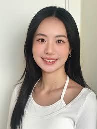 VANESSA CHONG 莊婧(@vanpissa) • Threads, Say more