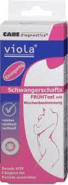 Der sogenannte urintest ist zwar äußerst einfach in der anwendung. Schwangerschaftstest Ovulationstest Online Kaufen Dm At