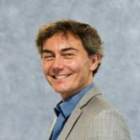 Damion Boyer's Instagram, Twitter & Facebook