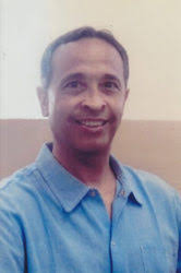 Ramon Rogers (CA) Archives