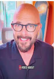 Día 36 del diario de Mr. Freddie Mercury, el felino