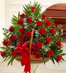 Maybe you would like to learn more about one of these? Vietnames Irving Texas Tx Saigon Florist Flower Shop Funerals