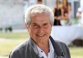We did not find results for: Claude Lelouch La Biographie De Claude Lelouch Avec Gala Fr