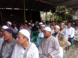 #7 ucapan perpisahan saat pensiun. Contoh Kata Ucapan Pamitan Haji Melalui Whatsapp Pontren Com