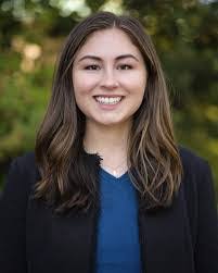 Miguel Brennan's Instagram, Twitter & Facebook