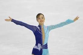 「相変わらずお綺麗」 引退から20年…一世風靡した五輪フィギュア日本女子の報告に喝采「まるで天女」（THE ANSWER）