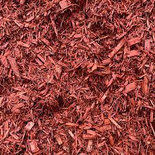 South windsor is a suburb of hartford with a population of 25,898. Cedar Red Mulch Harken S Landscape Supply Garden Center East Windsor Ct