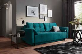 Otto versand mbel beautiful amazing schrankwand otto wohnwand tlg von otto versand möbel anschauen bild. Gunstige Sofas Couches Bis Zu 40 Rabatt Otto