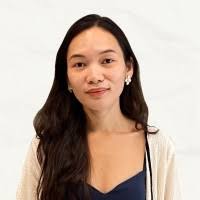 30+ "Shiels" profiles