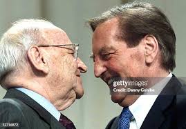 40 Danny Braun Stock Photos, High-Res Pictures, and Images