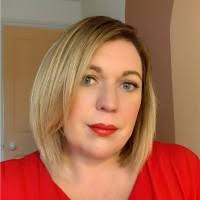 Gemma Bale Email & Phone Number