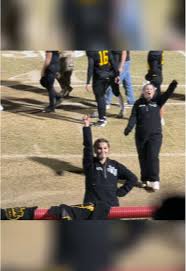 Hard to believe Addie cheered at her last Jonesboro Eagle 🦅 football game  last night! Lots of laughs and fun over the years and even some tears last  night. A lot of people don’t look at cheer as a ...