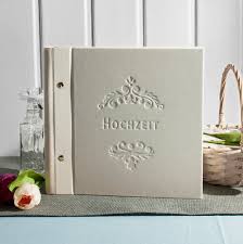 718,000+ vectors, stock photos & psd files. Hochzeitsalbum Vintage Decor Erweiterbar Weddix De