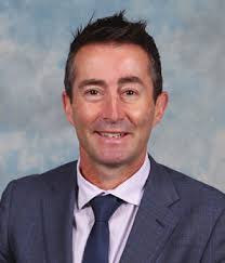 MIDDLE SCHOOL HANDBOOK 2023