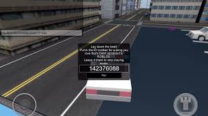 There are no active codes at the moment. 02 Song Roblox Id Novocom Top