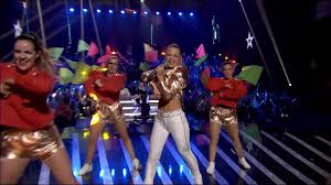 Her finner du alle saker som omhandler stjernekamp 2017. Edm Lisa Borud Bang My Head Youtube