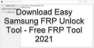You can also find the download frp unlocker apk in the post. Download Easy Samsung Frp Unlock Tool Free Frp Tool 2021 For Bypass Google Account In Modern Samsung Devices In 2021 Samsung Samsung Device Unlock